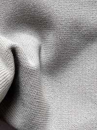 0922 Meryl Alta Tensão[Têxtil / Tecido] Marukyo Textile Foto secundária
