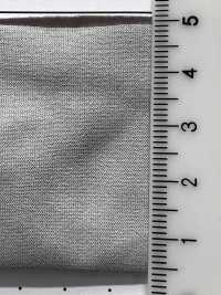 0922 Meryl Alta Tensão[Têxtil / Tecido] Marukyo Textile Foto secundária