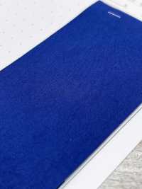 MKZ1002 Alta Tensão De Verão[Têxtil / Tecido] Marukyo Textile Foto secundária