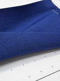MKZ1002 Alta Tensão De Verão[Têxtil / Tecido] Marukyo Textile Foto secundária