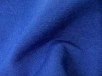 MKZ1002 Alta Tensão De Verão[Têxtil / Tecido] Marukyo Textile Foto secundária