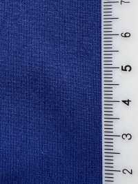 MKZ1002 Alta Tensão De Verão[Têxtil / Tecido] Marukyo Textile Foto secundária