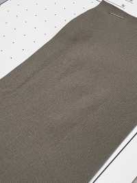 MK3300 Cuprato[Têxtil / Tecido] Marukyo Textile Foto secundária