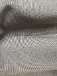 MK3300 Cuprato[Têxtil / Tecido] Marukyo Textile Foto secundária