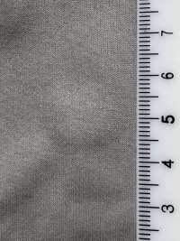 MK3300 Cuprato[Têxtil / Tecido] Marukyo Textile Foto secundária