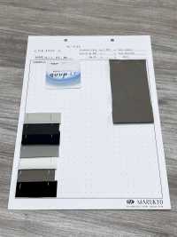 MK3300 Cuprato[Têxtil / Tecido] Marukyo Textile Foto secundária