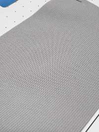 MK4741 Movimento Refrescante[Têxtil / Tecido] Marukyo Textile Foto secundária