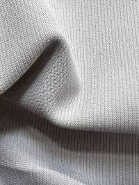 MK4741 Movimento Refrescante[Têxtil / Tecido] Marukyo Textile Foto secundária