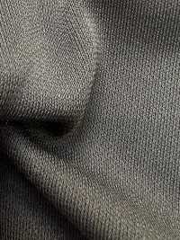 MK0301 Tricô Circular Interlock De Alta Torção Puruli[Têxtil / Tecido] Marukyo Textile Foto secundária