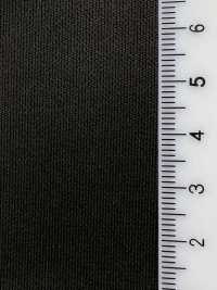 MK0301 Tricô Circular Interlock De Alta Torção Puruli[Têxtil / Tecido] Marukyo Textile Foto secundária