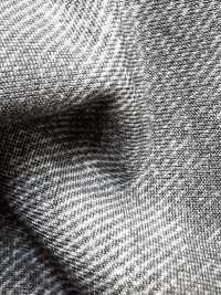 MK215 Estampa Jeans De Verão[Têxtil / Tecido] Marukyo Textile Foto secundária