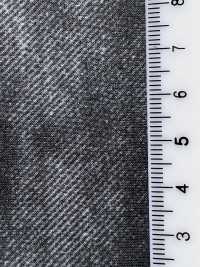 MK215 Estampa Jeans De Verão[Têxtil / Tecido] Marukyo Textile Foto secundária