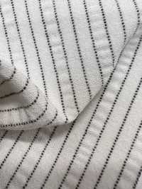 MK7222 T/R Seersucker[Têxtil / Tecido] Marukyo Textile Foto secundária