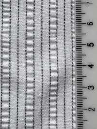 MK7222 T/R Seersucker[Têxtil / Tecido] Marukyo Textile Foto secundária