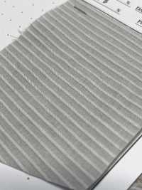 MK2210 KL Stretch[Têxtil / Tecido] Marukyo Textile Foto secundária