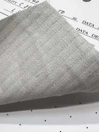 MK2210 KL Stretch[Têxtil / Tecido] Marukyo Textile Foto secundária