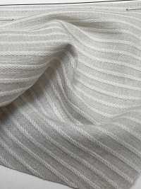 MK2210 KL Stretch[Têxtil / Tecido] Marukyo Textile Foto secundária