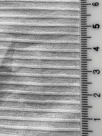MK2210 KL Stretch[Têxtil / Tecido] Marukyo Textile Foto secundária