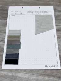 MK2210 KL Stretch[Têxtil / Tecido] Marukyo Textile Foto secundária
