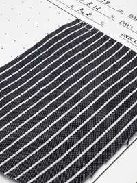 MK3222 Faixa De Cordão[Têxtil / Tecido] Marukyo Textile Foto secundária