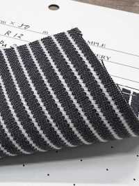 MK3222 Faixa De Cordão[Têxtil / Tecido] Marukyo Textile Foto secundária