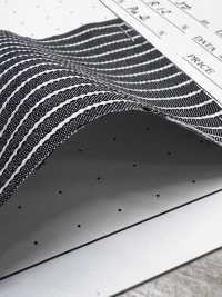 MK3222 Faixa De Cordão[Têxtil / Tecido] Marukyo Textile Foto secundária