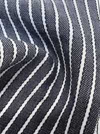 MK3222 Faixa De Cordão[Têxtil / Tecido] Marukyo Textile Foto secundária