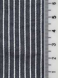 MK3222 Faixa De Cordão[Têxtil / Tecido] Marukyo Textile Foto secundária