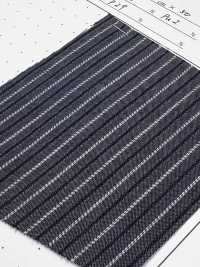 MK5222 Faixa De Cordão[Têxtil / Tecido] Marukyo Textile Foto secundária