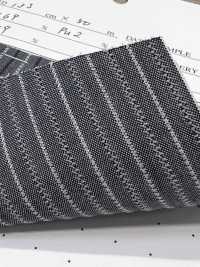 MK5222 Faixa De Cordão[Têxtil / Tecido] Marukyo Textile Foto secundária