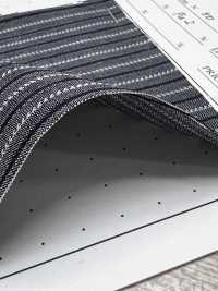 MK5222 Faixa De Cordão[Têxtil / Tecido] Marukyo Textile Foto secundária