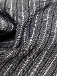 MK5222 Faixa De Cordão[Têxtil / Tecido] Marukyo Textile Foto secundária