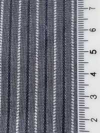 MK5222 Faixa De Cordão[Têxtil / Tecido] Marukyo Textile Foto secundária