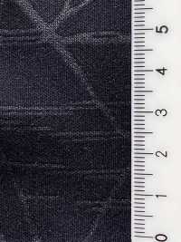 MK684000EB Relevo Aqua[Têxtil / Tecido] Marukyo Textile Foto secundária