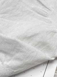 MKA2600 Tricô JQ Sobreposto[Têxtil / Tecido] Marukyo Textile Foto secundária