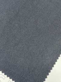 1SG039 Tecido Chino De Algodão Americano De Fio Simples De 1990[Têxtil / Tecido] Chambray Foto secundária