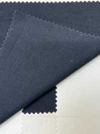 1SG039 Tecido Chino De Algodão Americano De Fio Simples De 1990[Têxtil / Tecido] Chambray Foto secundária