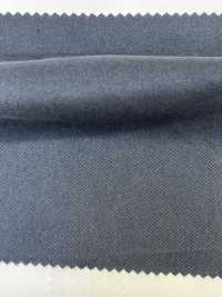 1SG039 Tecido Chino De Algodão Americano De Fio Simples De 1990[Têxtil / Tecido] Chambray Foto secundária