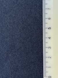 1SG039 Tecido Chino De Algodão Americano De Fio Simples De 1990[Têxtil / Tecido] Chambray Foto secundária