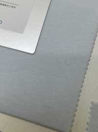FJ200140 30/ CLEANSE Jersey[Têxtil / Tecido] Fujisaki Textile Foto secundária