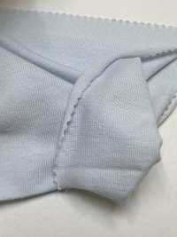 FJ200140 30/ CLEANSE Jersey[Têxtil / Tecido] Fujisaki Textile Foto secundária