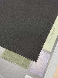 1038638 Fio RIRANCHA® De Alta Torção NOVO DOTAIR® Absorvente De água E Resistente A Rugas[Têxtil / Tecido] TAKISADA NAGOYA Foto secundária