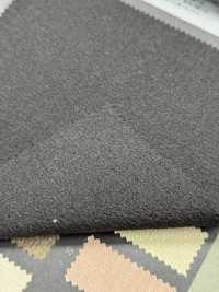 1038638 Fio RIRANCHA® De Alta Torção NOVO DOTAIR® Absorvente De água E Resistente A Rugas[Têxtil / Tecido] TAKISADA NAGOYA Foto secundária