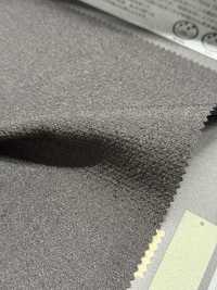 1038638 Fio RIRANCHA® De Alta Torção NOVO DOTAIR® Absorvente De água E Resistente A Rugas[Têxtil / Tecido] TAKISADA NAGOYA Foto secundária