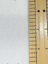 52640 Tecido Para Máquina De Escrever Fillow® 80/2 De Alta Densidade[Têxtil / Tecido] Têxtil Kuwamura Foto secundária