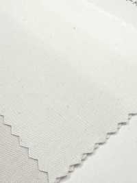 52720 Phillowa® 80/2 Broadcloth[Têxtil / Tecido] Têxtil Kuwamura Foto secundária