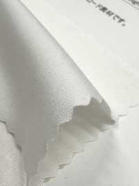 52720 Phillowa® 80/2 Broadcloth[Têxtil / Tecido] Têxtil Kuwamura Foto secundária