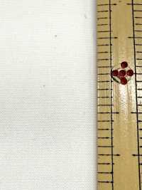 52720 Phillowa® 80/2 Broadcloth[Têxtil / Tecido] Têxtil Kuwamura Foto secundária