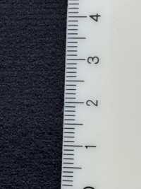 1064651 ALTERNEX(R) Nylon Ripstop Reciclado[Têxtil / Tecido] TAKISADA NAGOYA Foto secundária