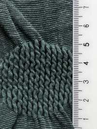 MKA2000 Tricô Redondo JQ[Têxtil / Tecido] Marukyo Textile Foto secundária
